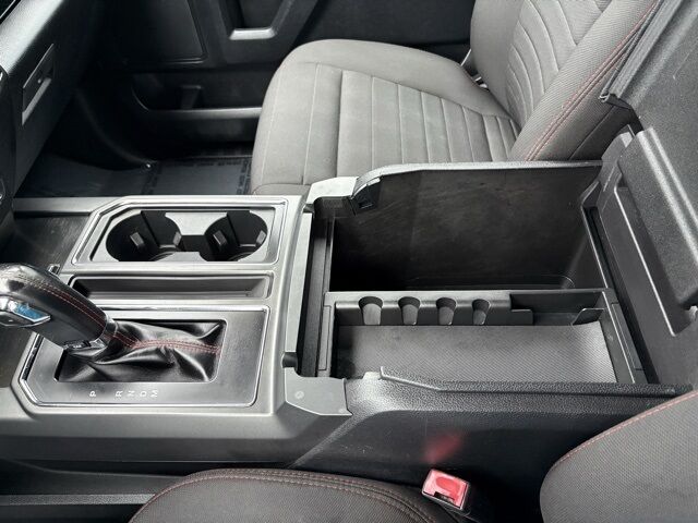 2019 Ford F-150 XLT Jacksonville FL