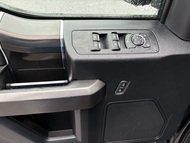 2019 Ford F-150 XLT Jacksonville FL