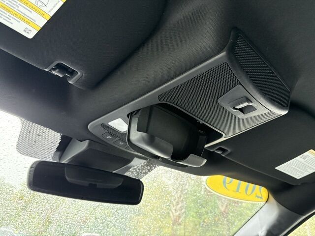 2019 Ford F-150 XLT Jacksonville FL