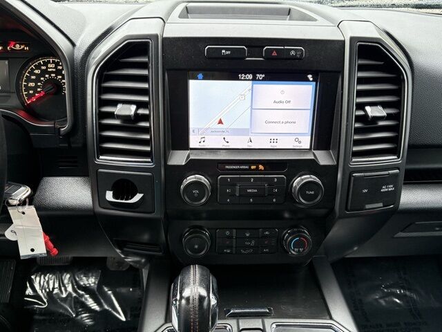 2019 Ford F-150 XLT Jacksonville FL