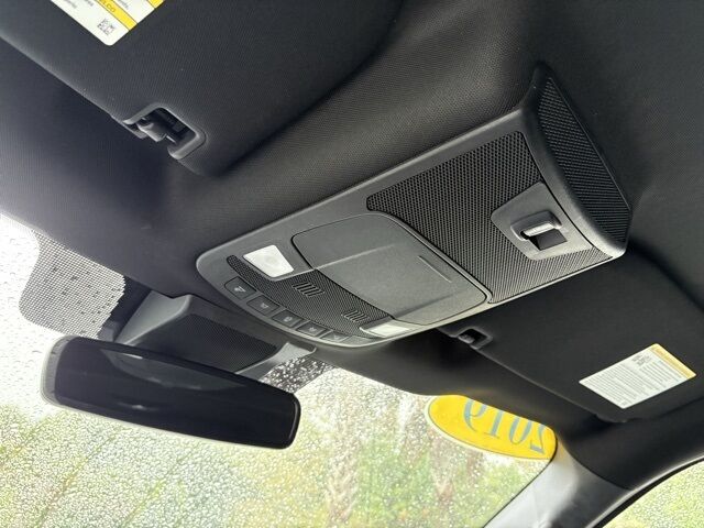 2019 Ford F-150 XLT Jacksonville FL