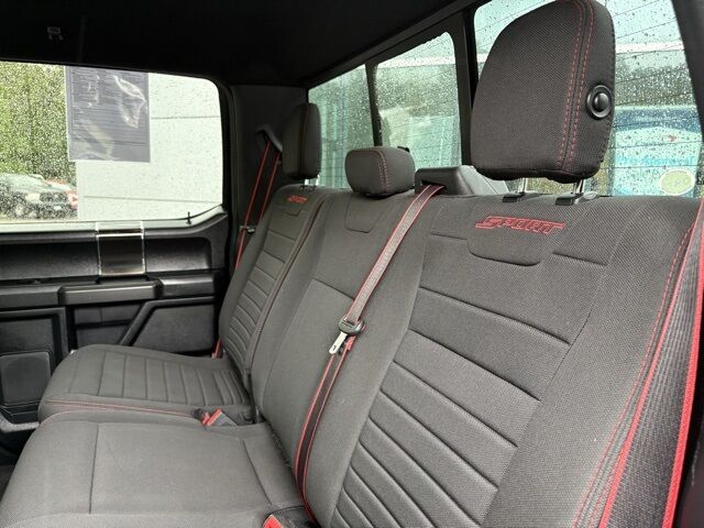 2019 Ford F-150 XLT Jacksonville FL