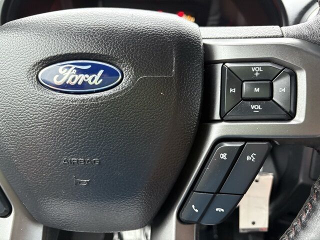 2019 Ford F-150 XLT Jacksonville FL