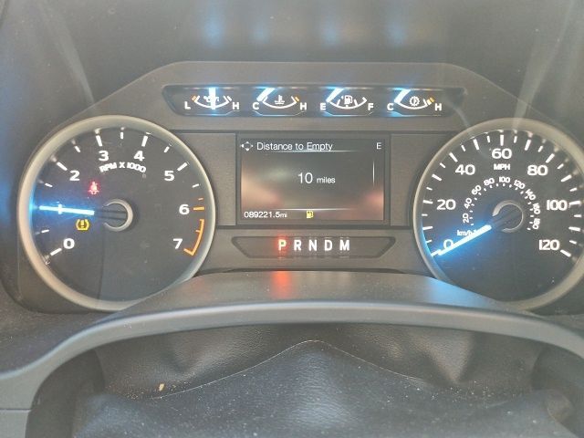 2019 Ford F-150 XLT Jacksonville FL