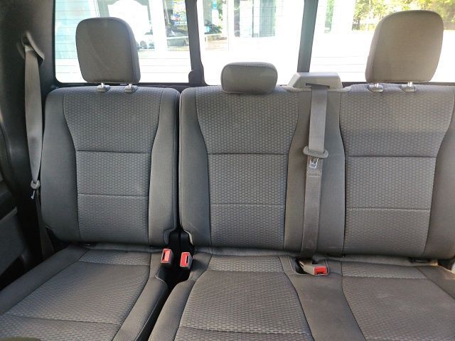 2019 Ford F-150 XLT Jacksonville FL