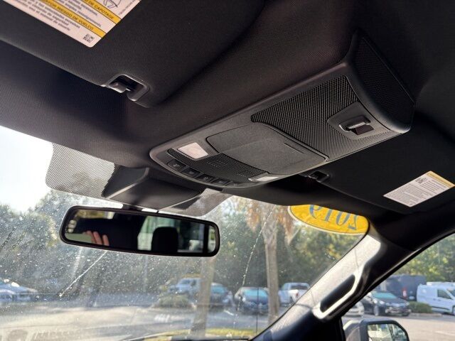 2019 Ford F-150 XLT Jacksonville FL