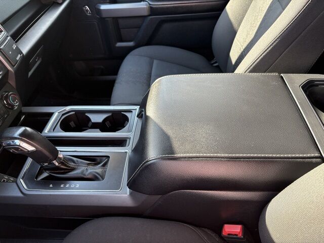 2019 Ford F-150 XLT Jacksonville FL