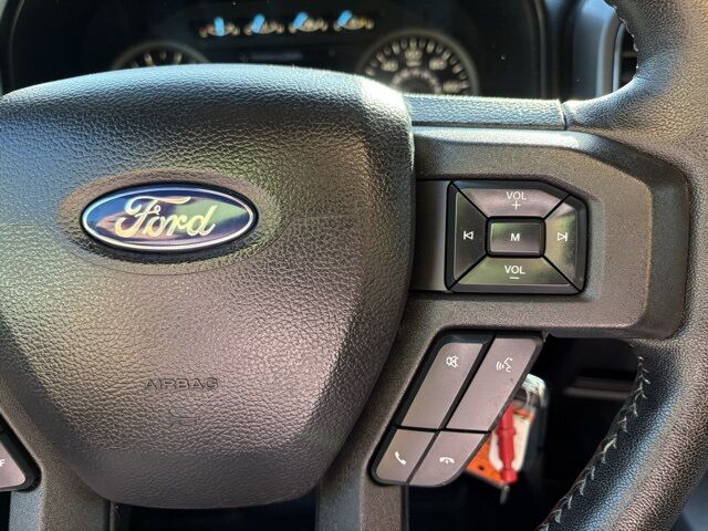 2019 Ford F-150 XLT Jacksonville FL