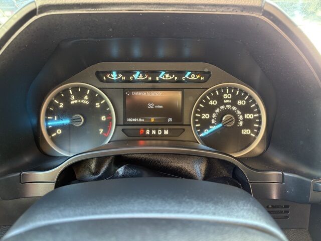 2019 Ford F-150 XLT Jacksonville FL