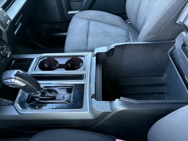 2019 Ford F-150 XLT Jacksonville FL