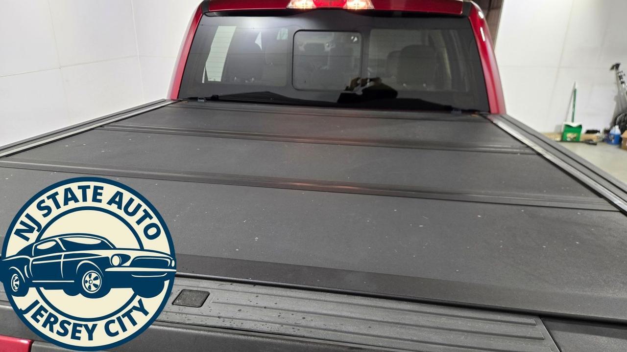 2019 Ford F-150 XLT Jersey City NJ