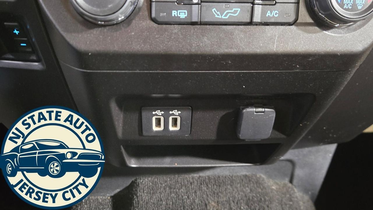 2019 Ford F-150 XLT Jersey City NJ