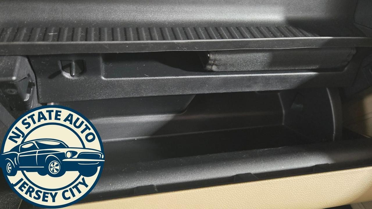 2019 Ford F-150 XLT Jersey City NJ