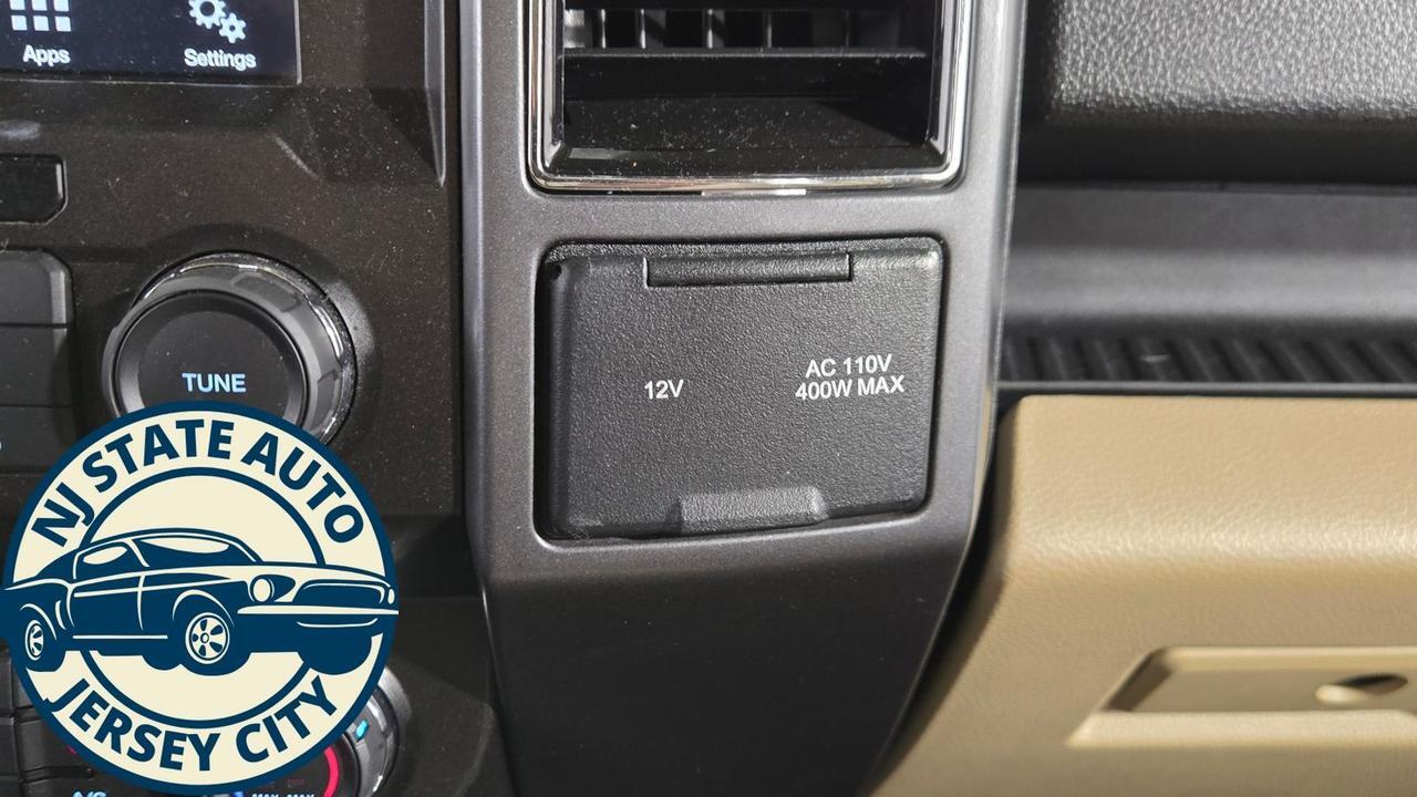 2019 Ford F-150 XLT Jersey City NJ