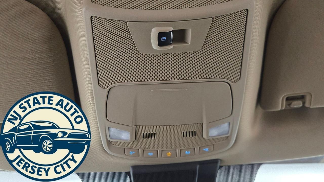 2019 Ford F-150 XLT Jersey City NJ