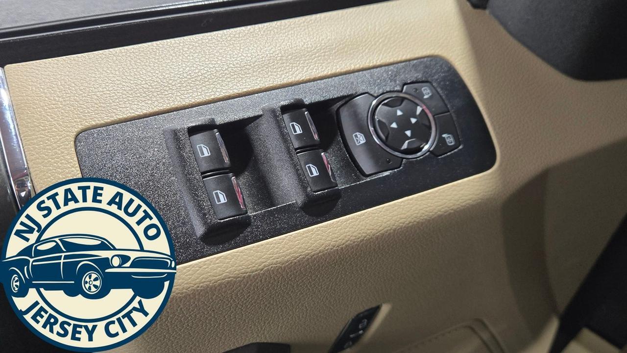 2019 Ford F-150 XLT Jersey City NJ