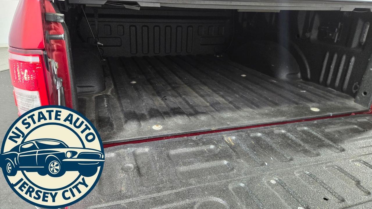 2019 Ford F-150 XLT Jersey City NJ