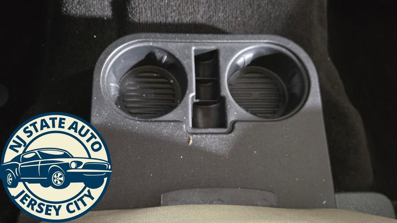 2019 Ford F-150 XLT Jersey City NJ