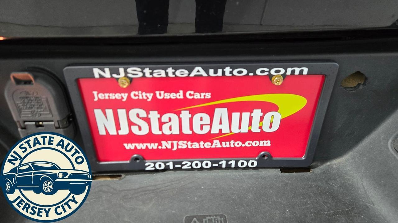 2019 Ford F-150 XLT Jersey City NJ