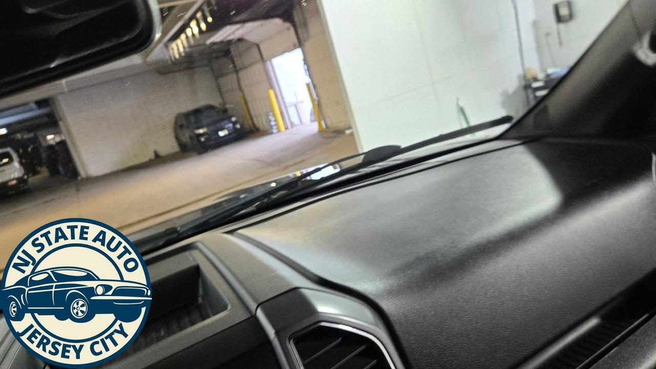 2019 Ford F-150 XLT Jersey City NJ