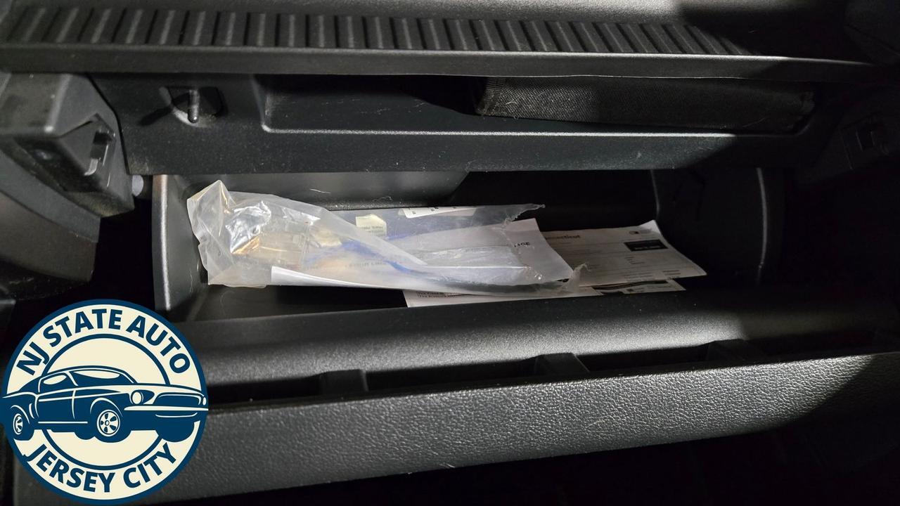 2019 Ford F-150 XLT Jersey City NJ