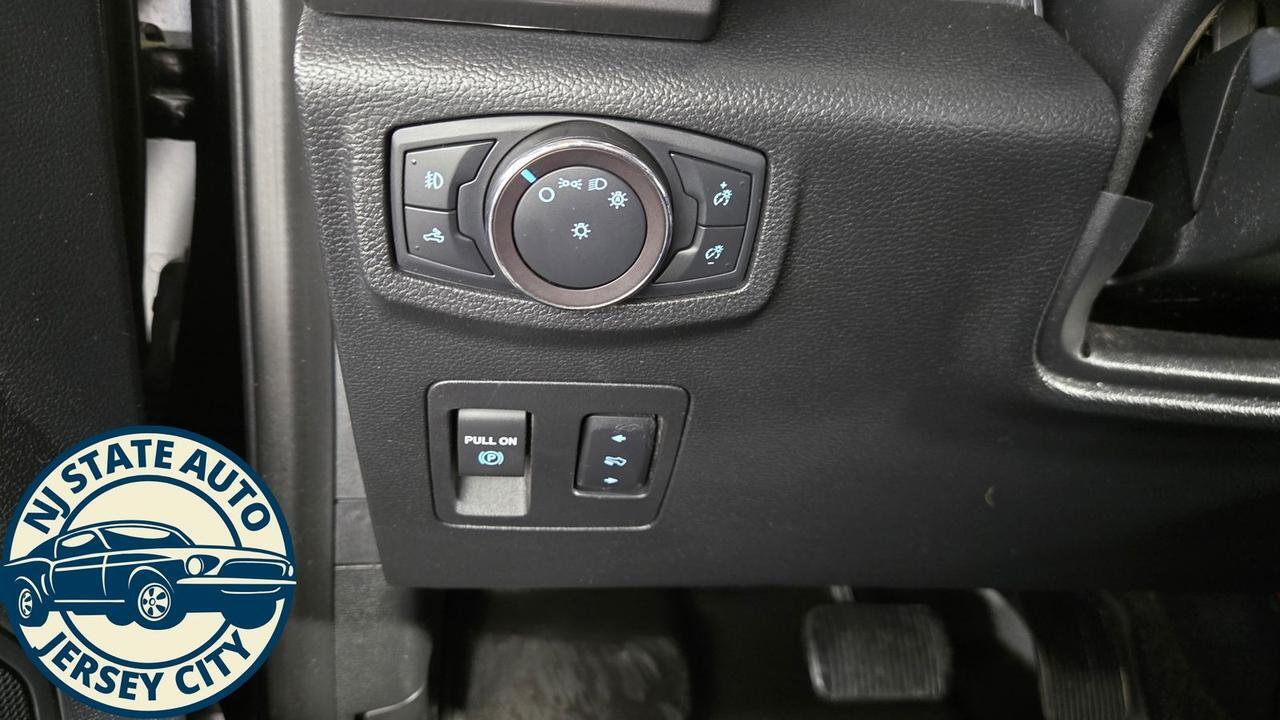 2019 Ford F-150 XLT Jersey City NJ