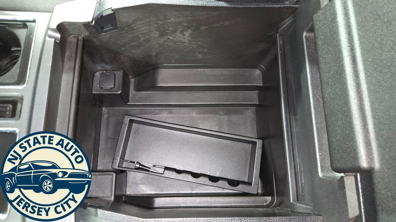 2019 Ford F-150 XLT Jersey City NJ