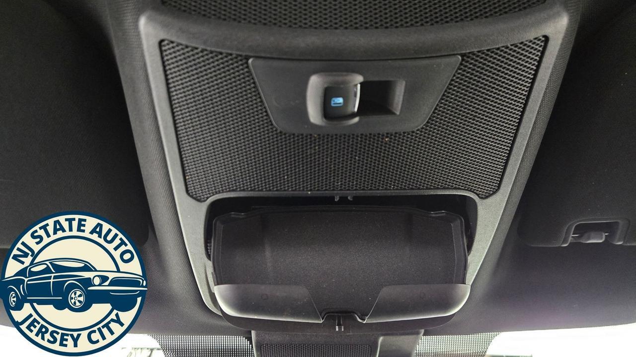 2019 Ford F-150 XLT Jersey City NJ