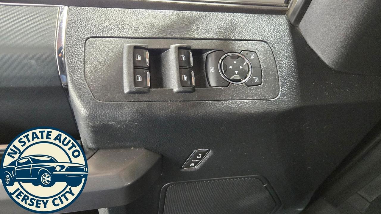 2019 Ford F-150 XLT Jersey City NJ