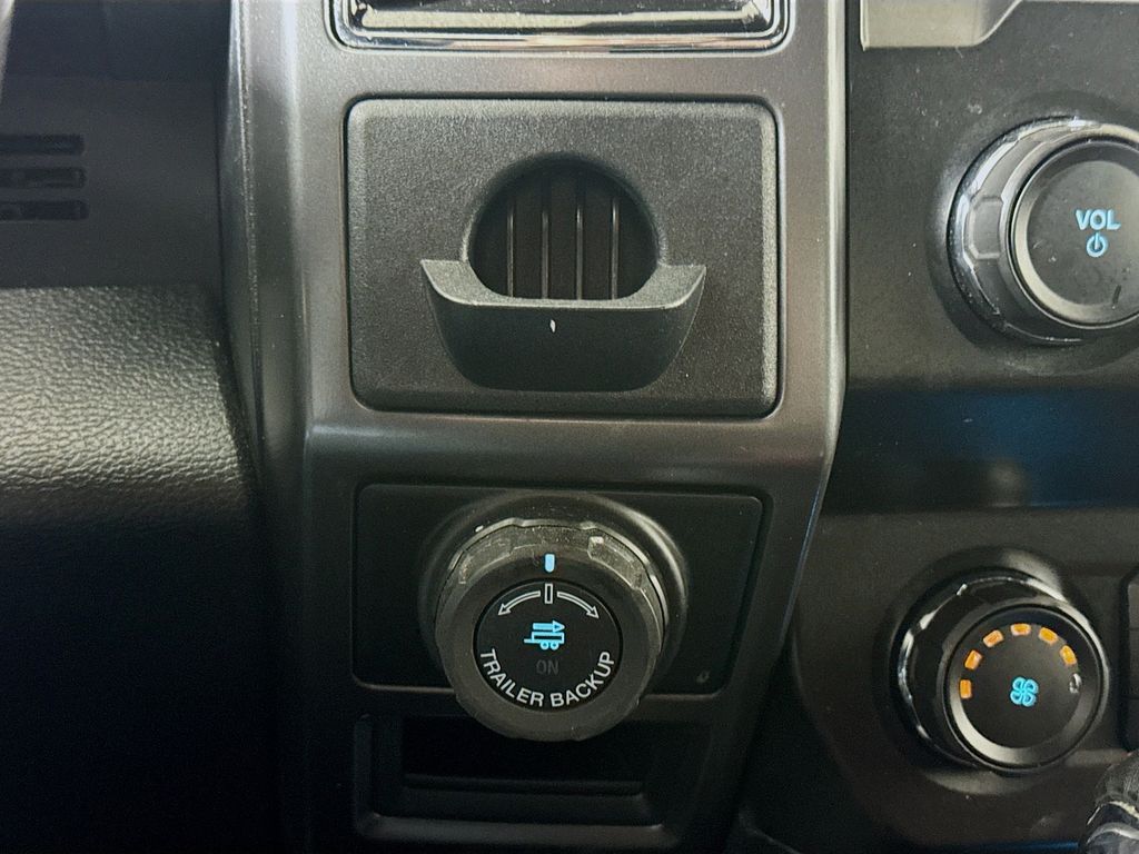 2019 Ford F-150 XLT Kennewick WA