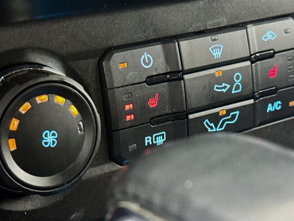 2019 Ford F-150 XLT Kennewick WA