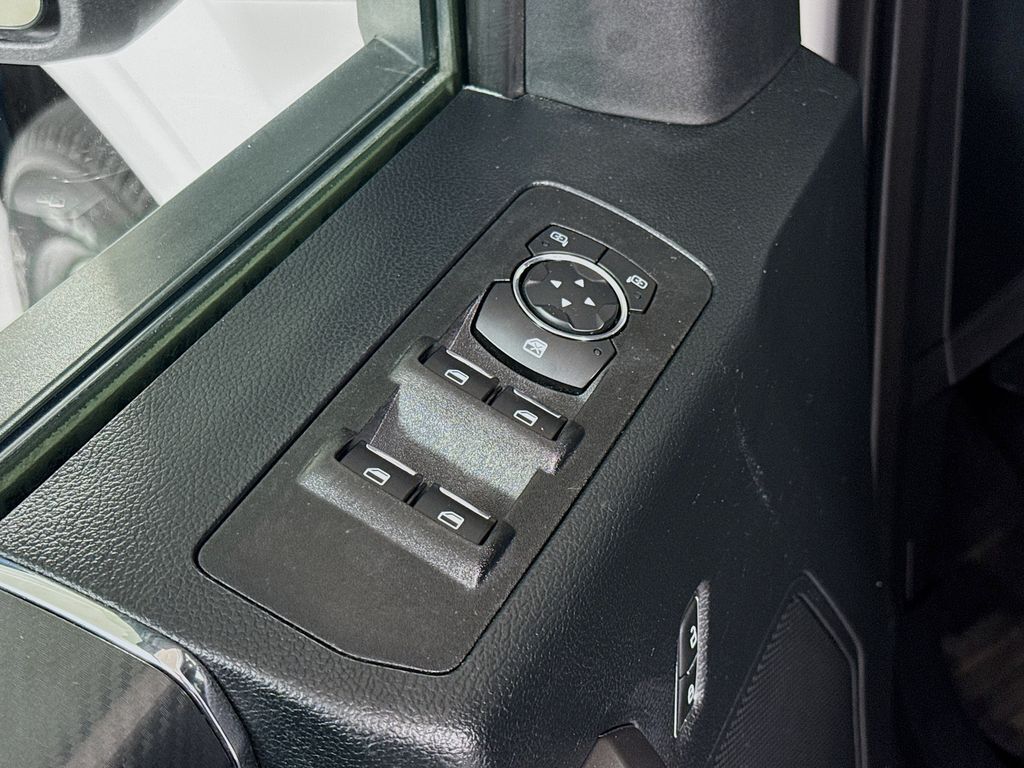 2019 Ford F-150 XLT Kennewick WA