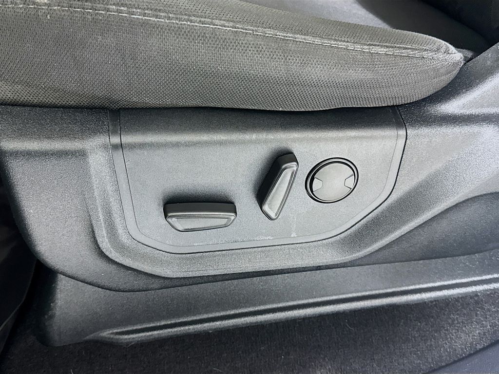 2019 Ford F-150 XLT Kennewick WA