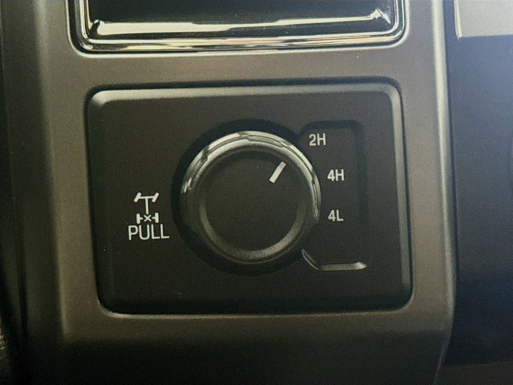 2019 Ford F-150 XLT Kennewick WA