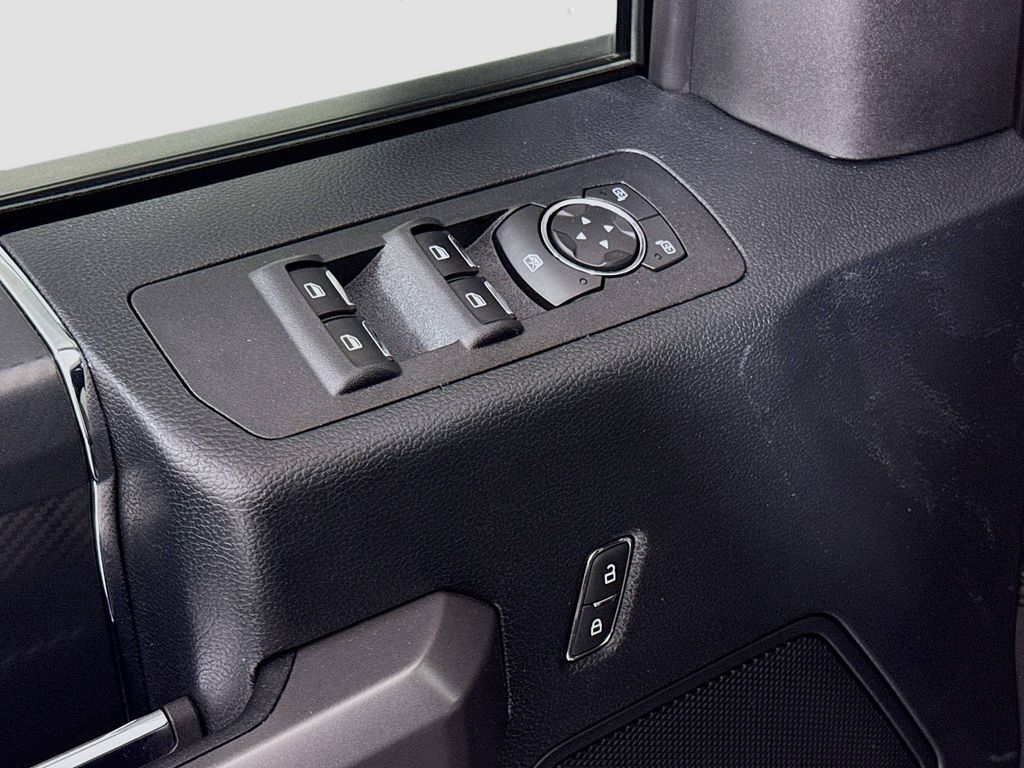 2019 Ford F-150 XLT Kennewick WA