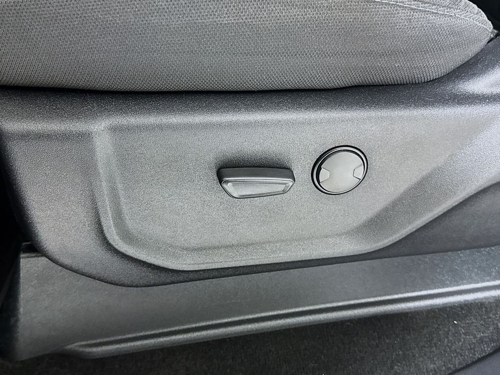 2019 Ford F-150 XLT Kennewick WA