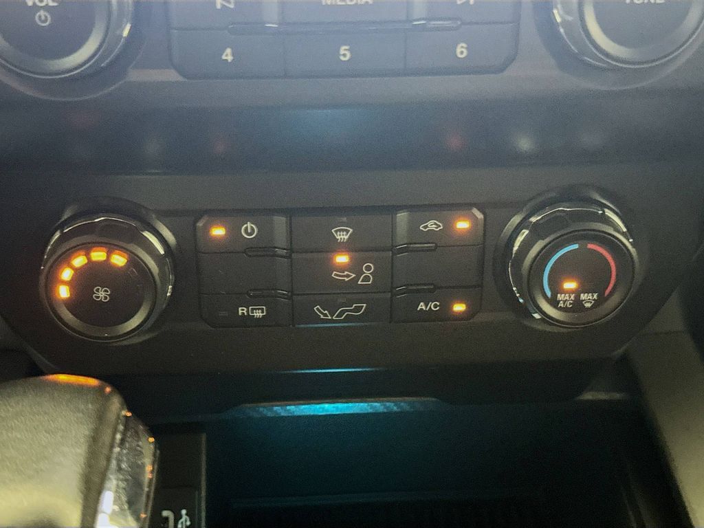 2019 Ford F-150 XLT Kennewick WA