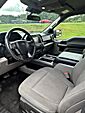 2019 Ford F-150 XLT Meridian MS