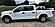 2019 Ford F-150 XLT Meridian MS