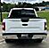 2019 Ford F-150 XLT Meridian MS