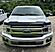 2019 Ford F-150 XLT Meridian MS
