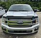 2019 Ford F-150 XLT Meridian MS