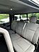 2019 Ford F-150 XLT Meridian MS