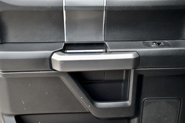 2019 Ford F-150 XLT Davie FL