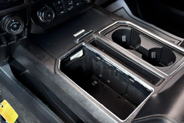 2019 Ford F-150 XLT Davie FL