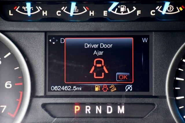 2019 Ford F-150 XLT Davie FL