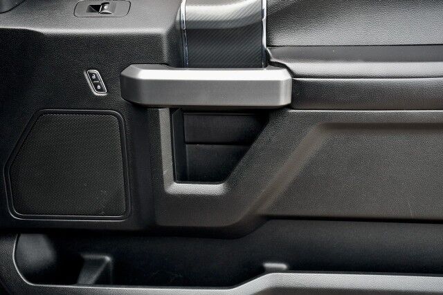 2019 Ford F-150 XLT Davie FL