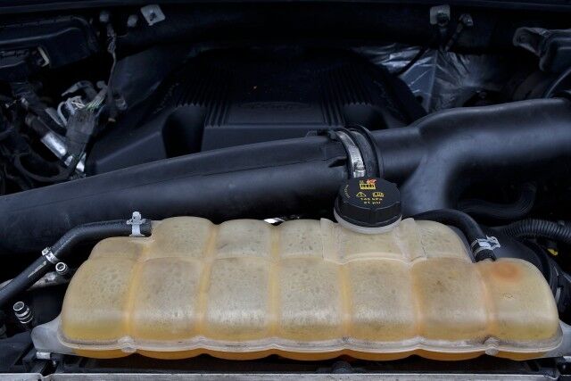 2019 Ford F-150 XLT Miami Gardens FL