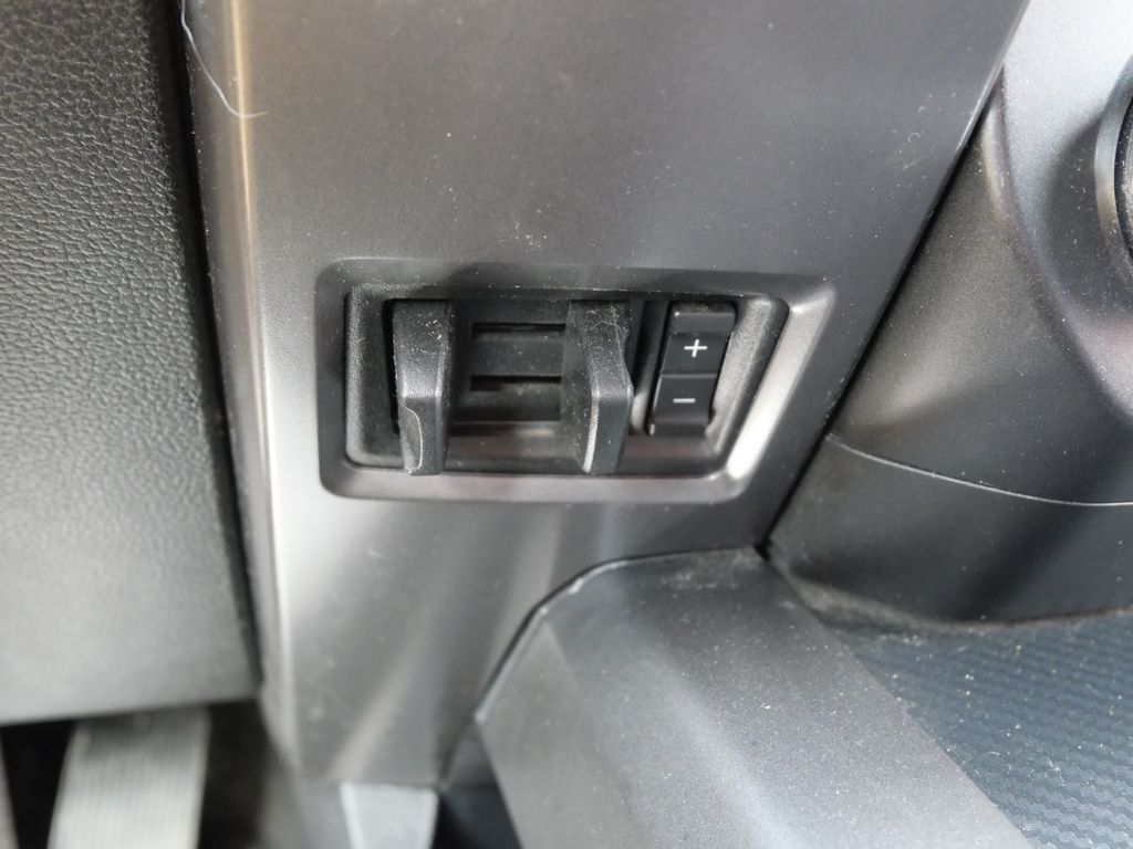 2019 Ford F-150 XLT Mt Pleasant MI