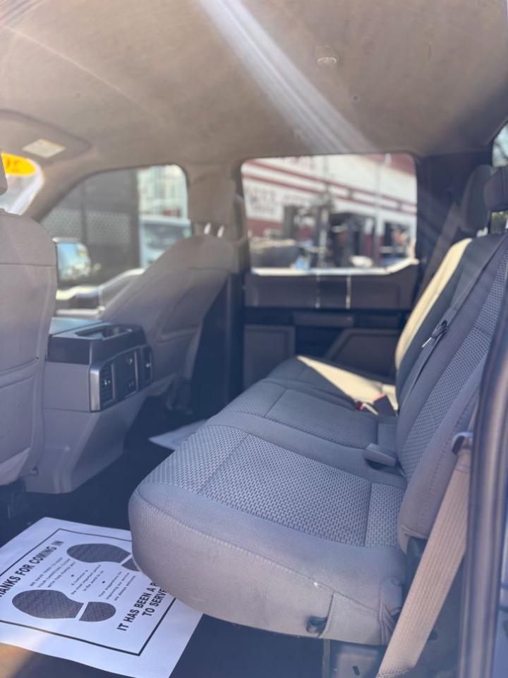 2019 Ford F-150 XLT Nashville TN